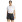 Adidas Γυναικεία κοντομάνικη μπλούζα Train-Essentials Boxy Workout Tee